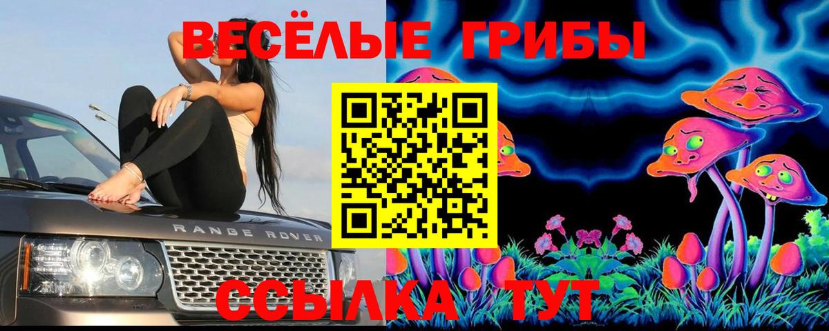 Псилоцибиновые грибы Magic Shrooms Тобольск